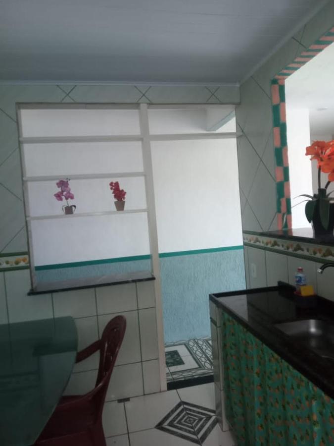 Villa Casa Do Ph1 à Arraial do Cabo Extérieur photo