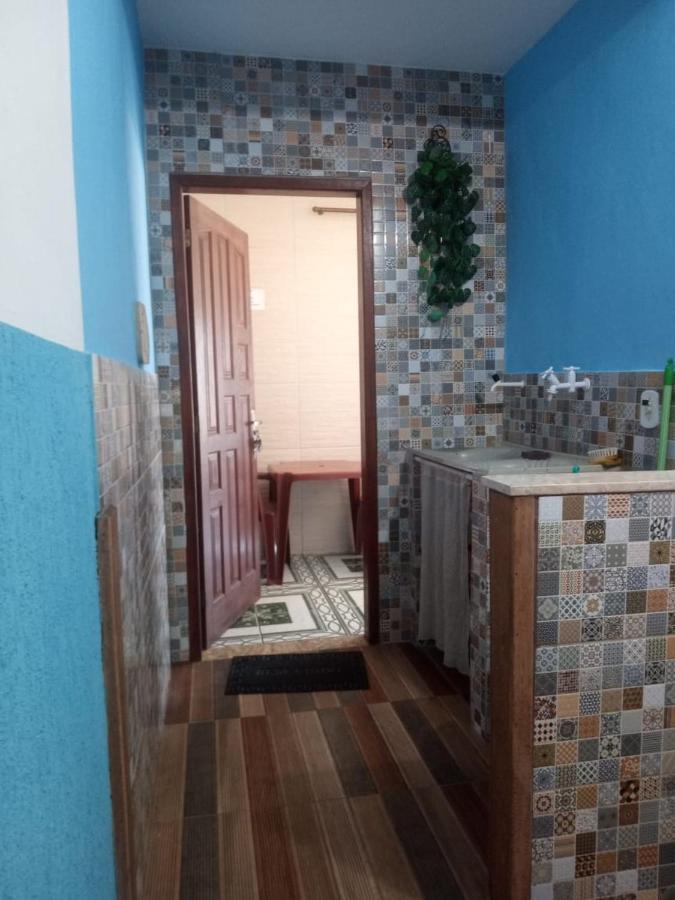 Villa Casa Do Ph1 à Arraial do Cabo Extérieur photo