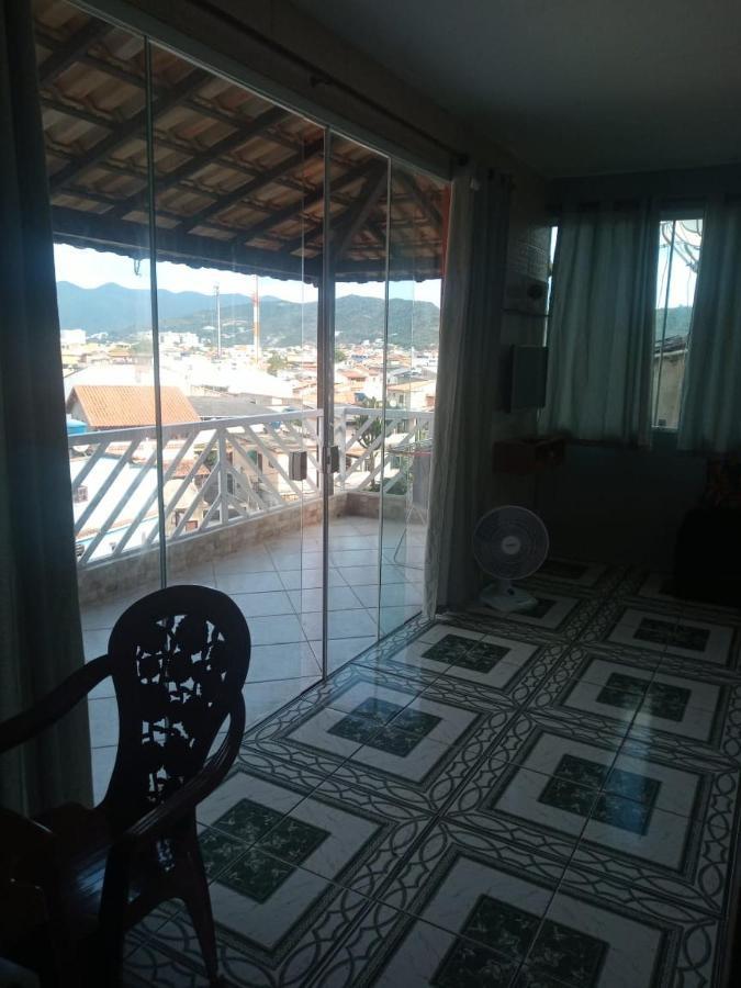 Villa Casa Do Ph1 à Arraial do Cabo Extérieur photo