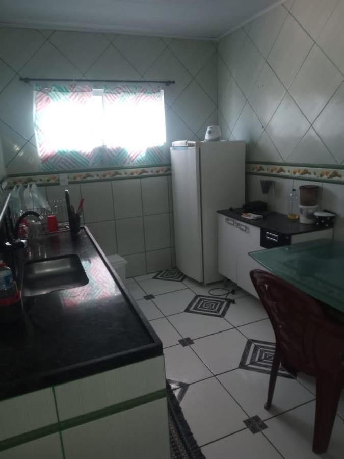 Villa Casa Do Ph1 à Arraial do Cabo Extérieur photo