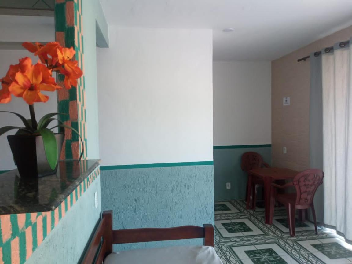 Villa Casa Do Ph1 à Arraial do Cabo Extérieur photo