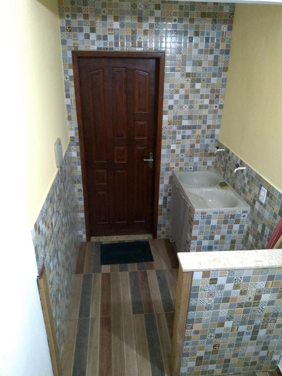Villa Casa Do Ph1 à Arraial do Cabo Extérieur photo