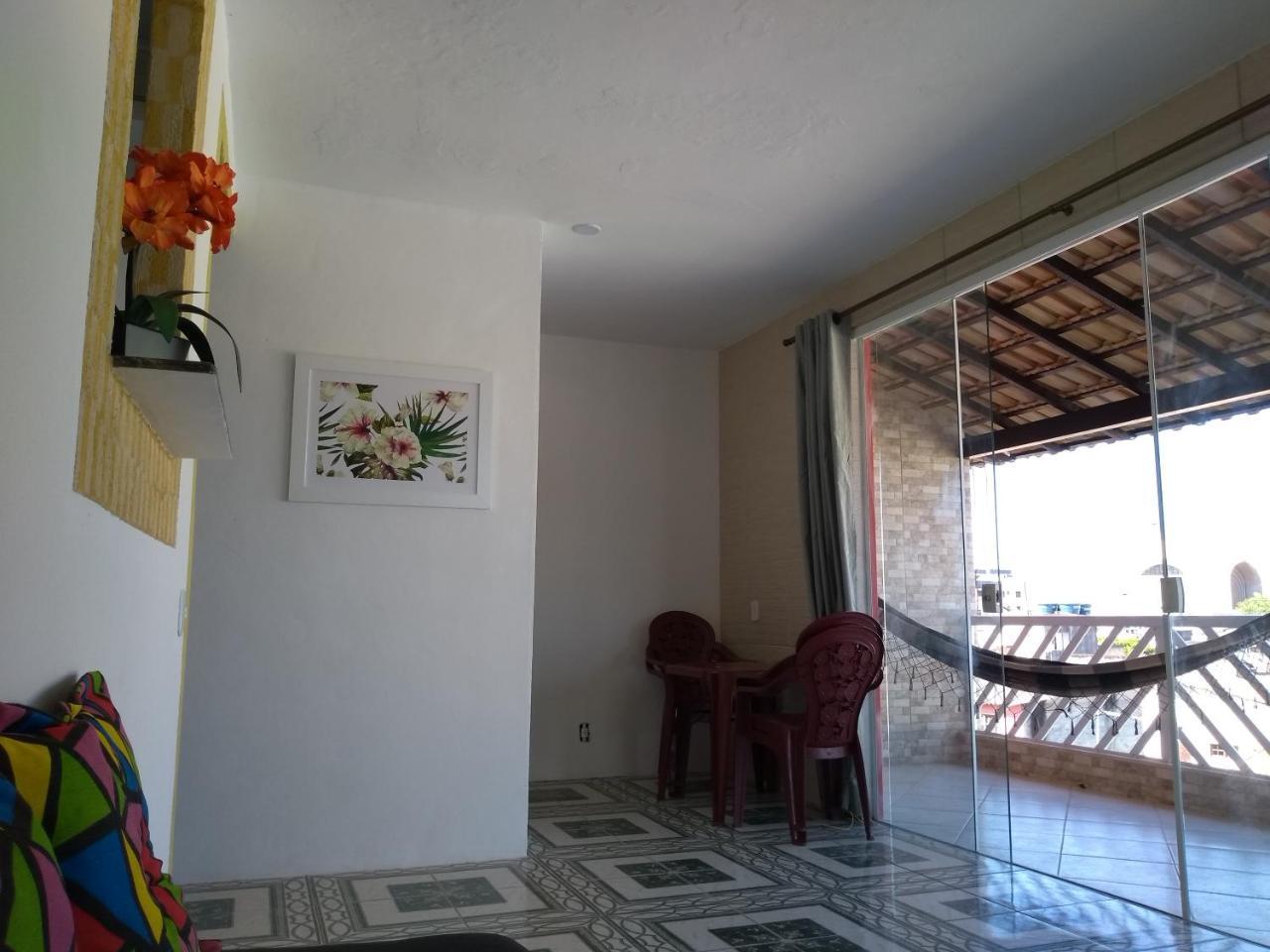 Villa Casa Do Ph1 à Arraial do Cabo Extérieur photo