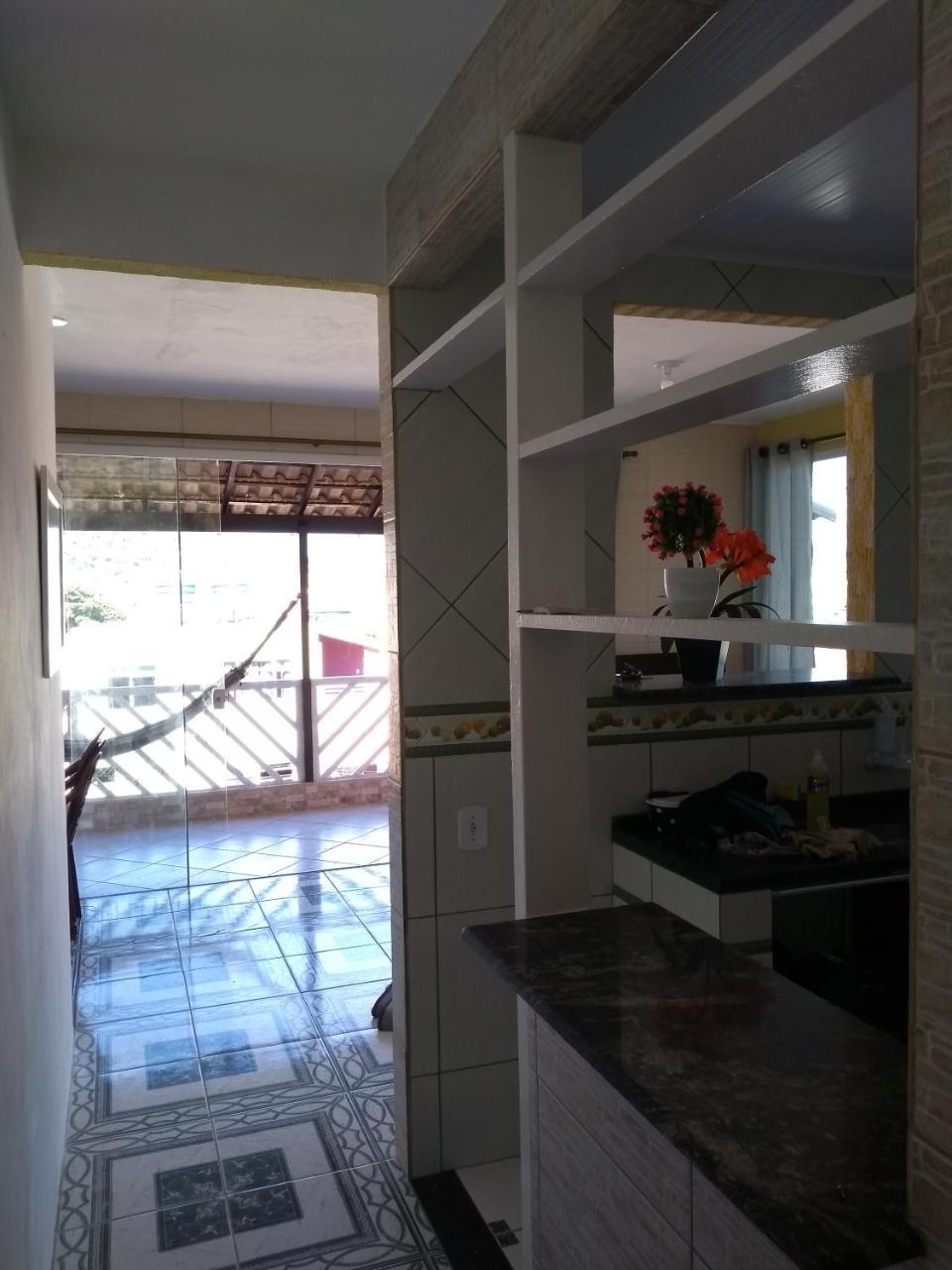 Villa Casa Do Ph1 à Arraial do Cabo Extérieur photo