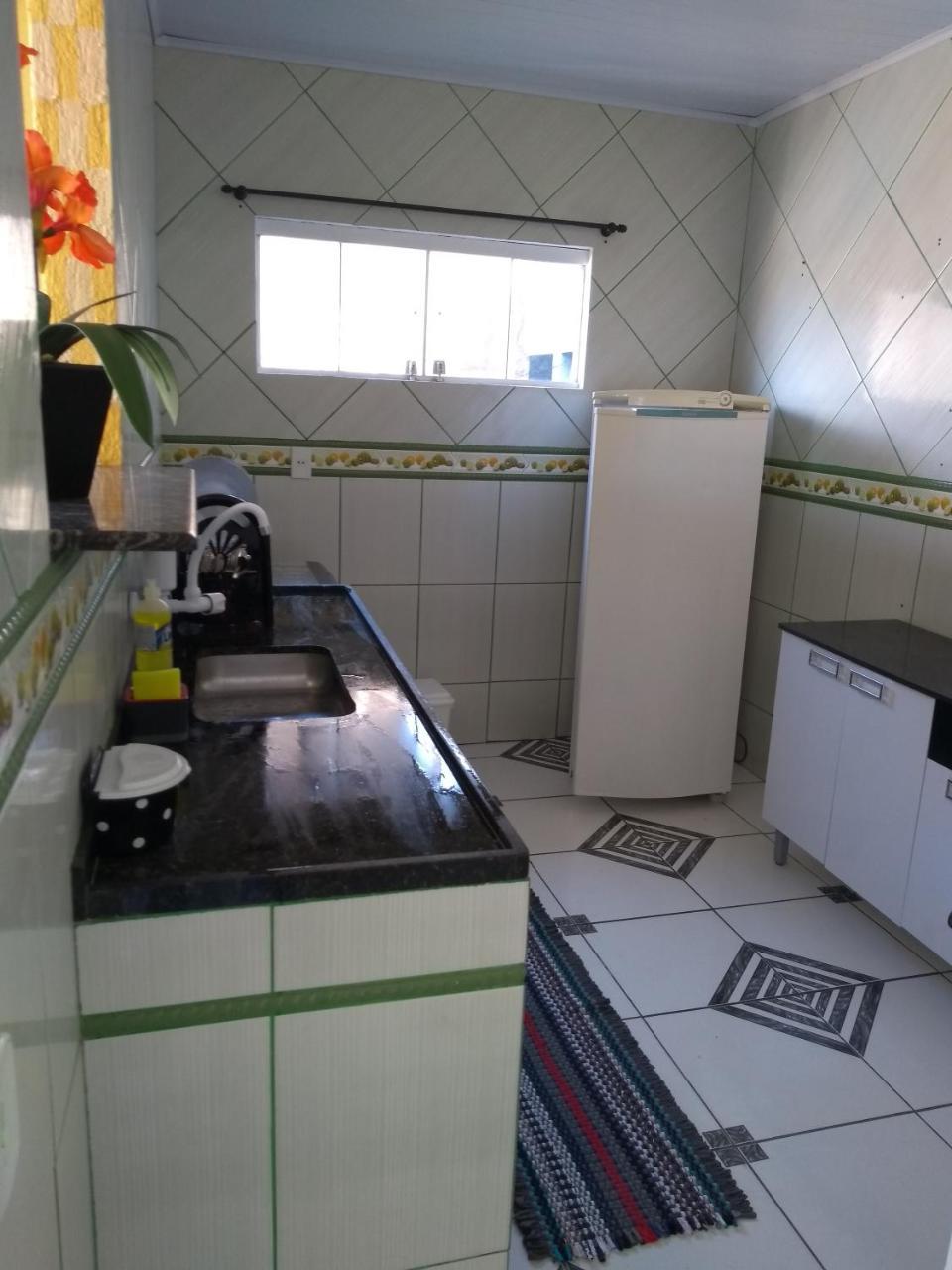 Villa Casa Do Ph1 à Arraial do Cabo Extérieur photo