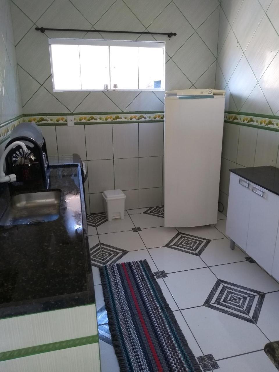 Villa Casa Do Ph1 à Arraial do Cabo Extérieur photo