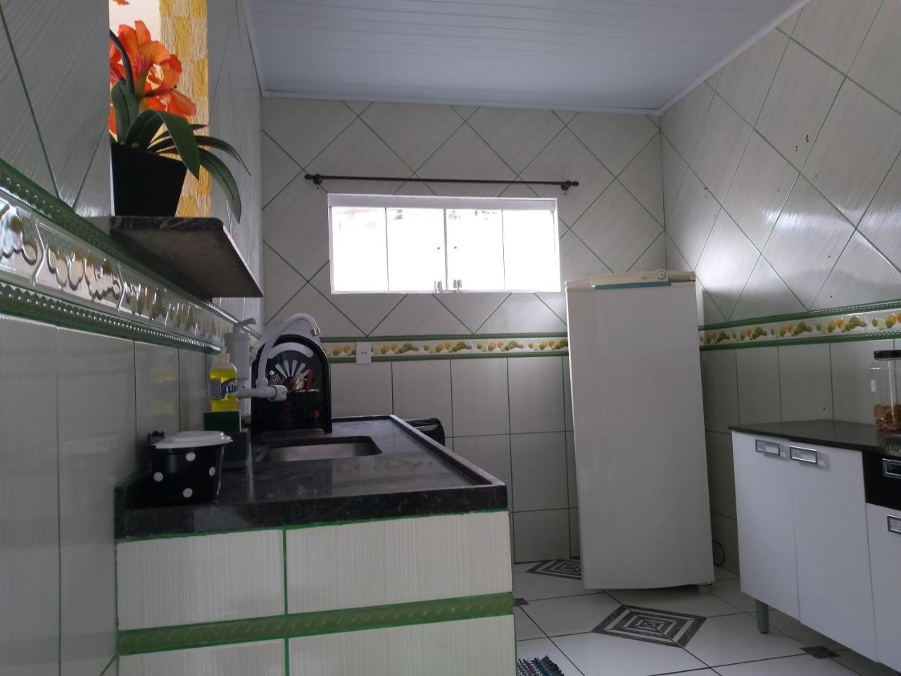 Villa Casa Do Ph1 à Arraial do Cabo Extérieur photo