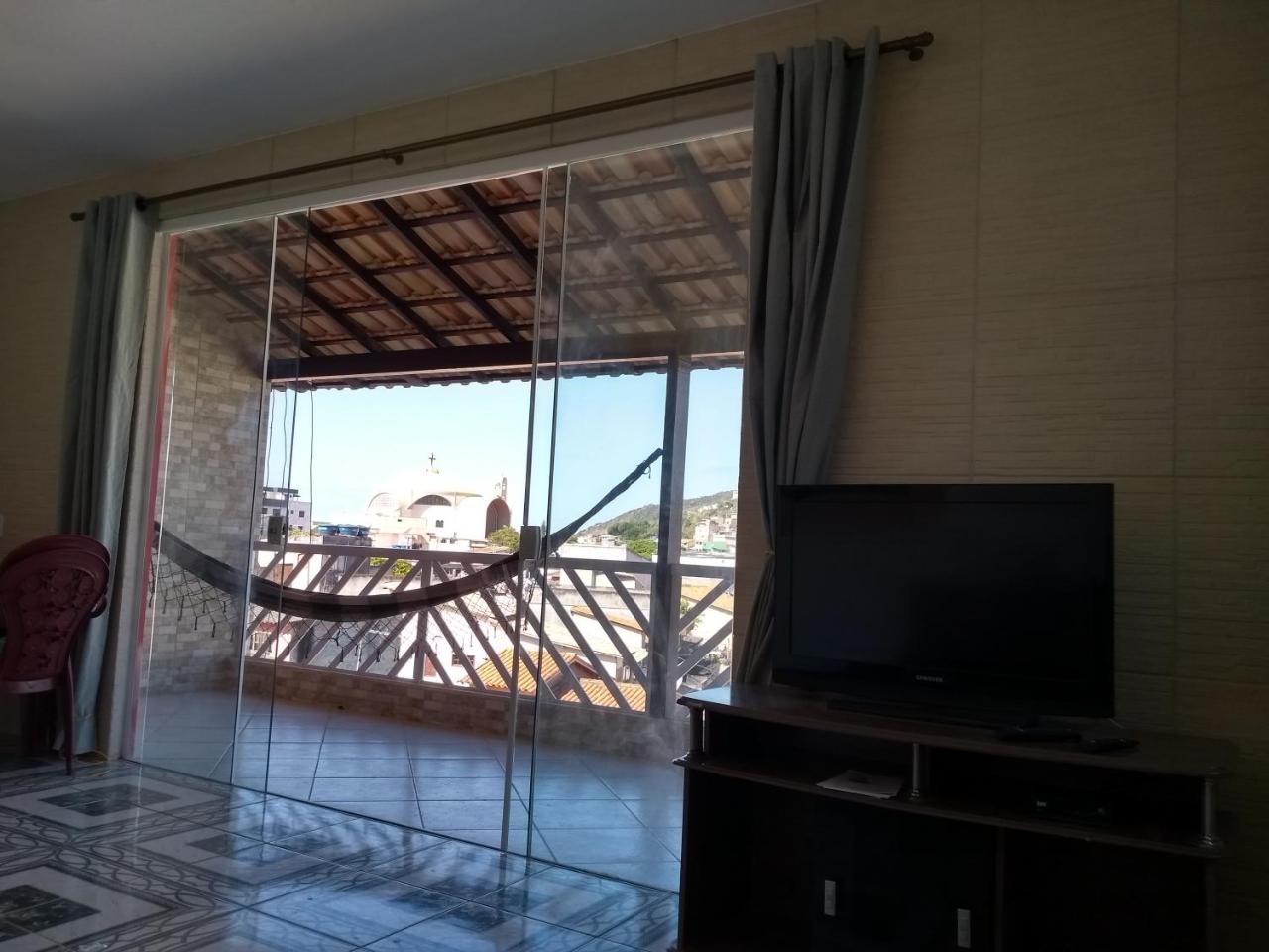 Villa Casa Do Ph1 à Arraial do Cabo Extérieur photo